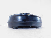 Harley Davidson Touring Road King & Street & Electra Glide Air Cleaner Backplate - C3 Cycle