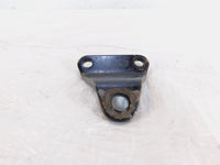 1991-2007 Honda VT600 VT600C & VT600CD Shadow 600 VTX Deluxe Engine Motor Mount - C3 Cycle