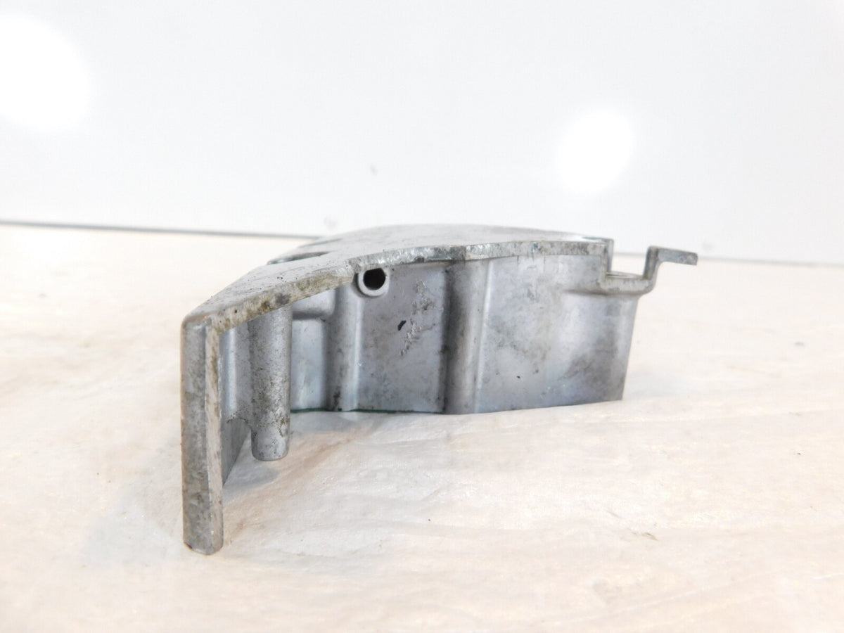1995-2007 Honda VT1100 VT1100C Shadow 1100 ACE Sabre Engine Starter Motor Cover - C3 Cycle