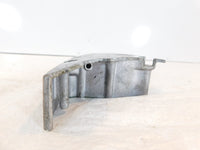 1995-2007 Honda VT1100 VT1100C Shadow 1100 ACE Sabre Engine Starter Motor Cover - C3 Cycle