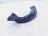 Harley Touring Road King Electra Glide Black Right Rear Footboard Mount Bracket - C3 Cycle