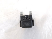 Yamaha V-Star 650 XVS650 Road Royal Star XVZ13 XV1600 XV1700 Starter Motor Relay - C3 Cycle