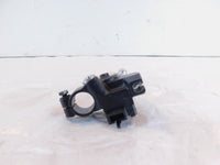 Royal Enfield Bullet 500 EFI B5 Euro 4 Front Left Hand Clutch Master Cylinder - C3 Cycle