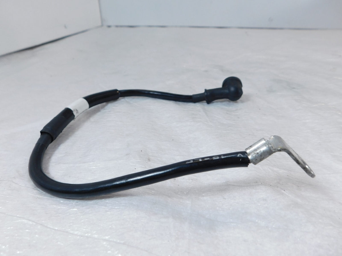 2017-2023 Kawasaki Ninja 650 EX650 Z650 Starter Motor Relay Solenoid Wire Cable - C3 Cycle