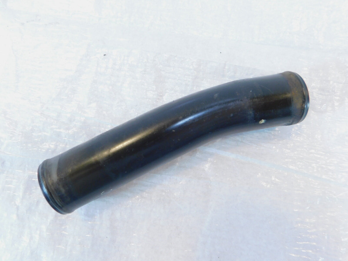 Yamaha FZ6 FZ6R YZFR6 R6 YZFR6S R6S OEM Engine Motor Water Pump Hose Pipe Tube 4 - C3 Cycle