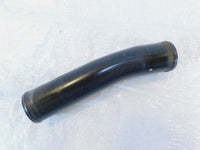 Yamaha FZ6 FZ6R YZFR6 R6 YZFR6S R6S OEM Engine Motor Water Pump Hose Pipe Tube 4 - C3 Cycle
