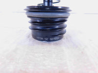 18-22 Harley Davidson Softail Fat Boy & Low Rider Flush Mount Gas Fuel Tank Cap - C3 Cycle