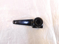 Harley Davidson Sportster 883 & 1200 Custom Forward Controls Shifter Lever - C3 Cycle