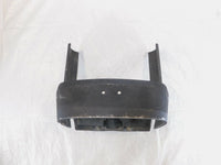 1993 Harley Electra Glide Sport & Tour Glide Ultra Classic Dash Panel Support - C3 Cycle
