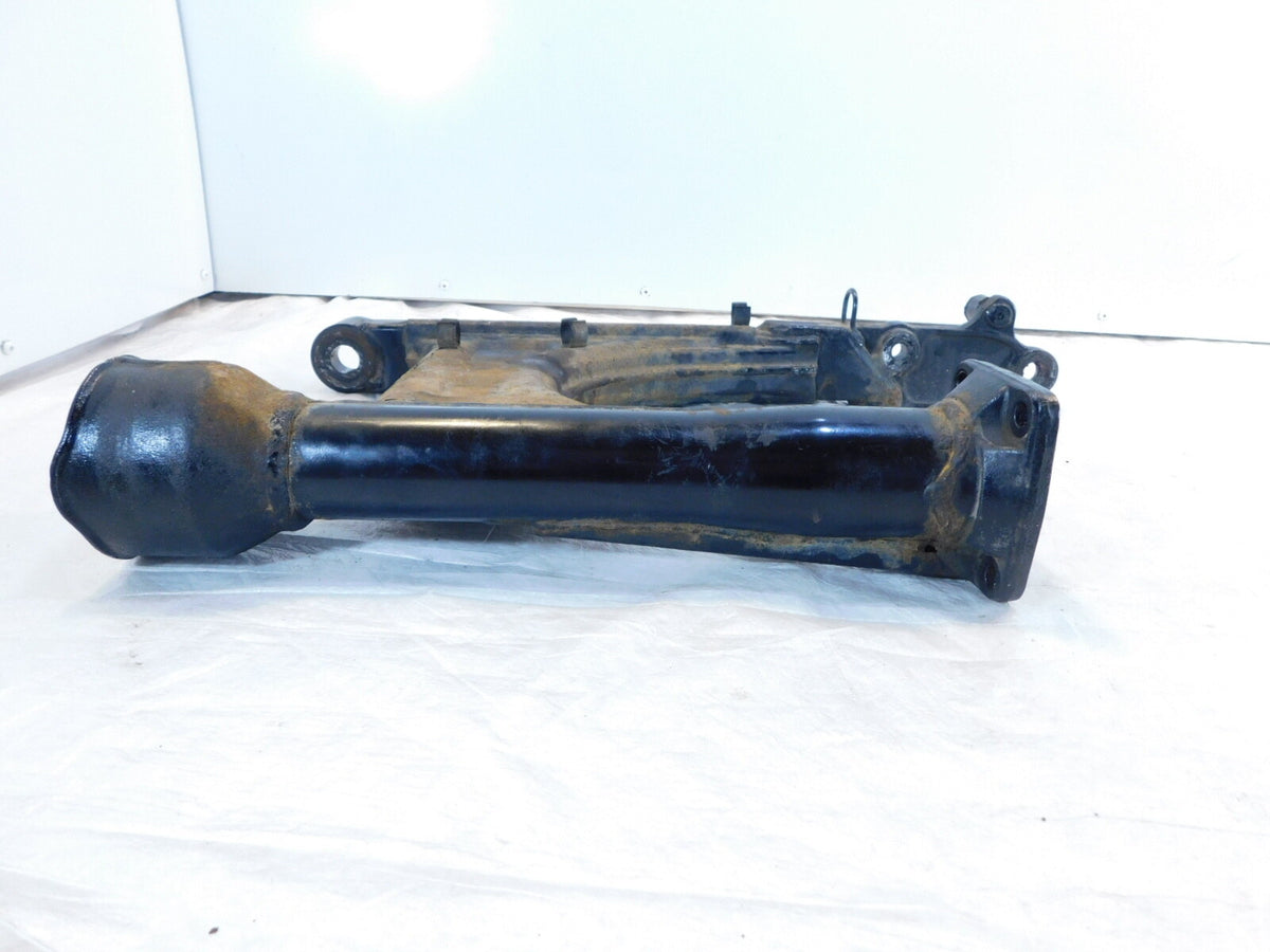 Kawasaki VN1500 Vulcan 1500 Classic & Nomad FI Rear Wheel Fork Swingarm Bracket - C3 Cycle