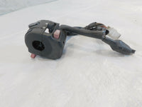 Triumph Daytona T595 955 955i & Speed Triple Four & TT600 Left Handlebar Switch