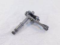 Ducati Biposto 749 999 & Multistrada Monster S4 Transmission Gear Selector Shaft - C3 Cycle