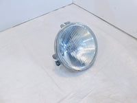 Harley Davidson EVO Touring Electra Glide Front Headlight Headlamp Housing - C3 Cycle