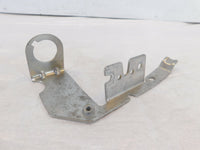 2006-2010 Buell XB XB12 XB12X Ulysses Rear Passenger Seat Latch Mount Bracket - C3 Cycle