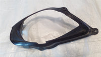 2007-2008 Kawasaki Ninja ZX-6R ZX-600 Right Side Headlight Fairing Cowling Cowl - C3 Cycle