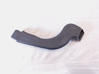 1988-2000 Honda GL1500 GL1500A GL1500I Goldwing 1500 Lower Right Air Intake Duct - C3 Cycle