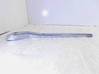 Harley Davidson Dyna Wide Glide Left Rear Fender Mount Strut Cover Bracket