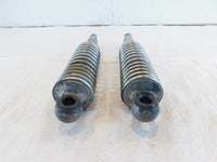 Honda CM400 & CM450 Custom Rear Left/Right Wheel Suspension Shock Absorbers - C3 Cycle