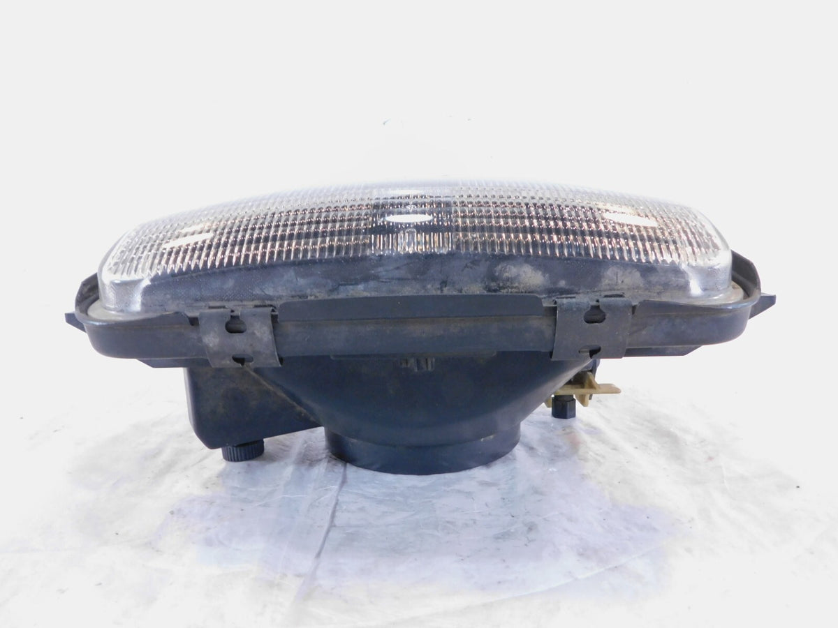 BMW K1 K100LT K100RS K1100LT K1100RS Front Headlight Headlamp Head Light Lamp