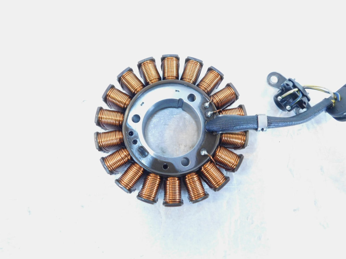 2020-2023 Honda CMX300 Rebel CMX 300 Alternator Generator Stator Magneto Coil