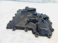 BMW K1300GT K1300R K1300S & K1200 K1200R K1200S Engine Motor Oil Drain Pan Sump - C3 Cycle