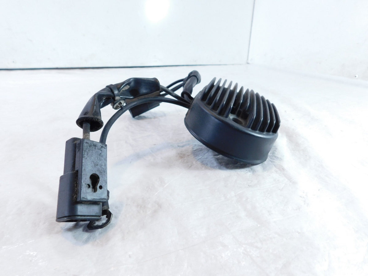07 Harley Davidson Softail Heritage Classic Fat Boy Voltage Regulator Rectifier - C3 Cycle