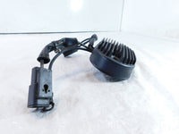 07 Harley Davidson Softail Heritage Classic Fat Boy Voltage Regulator Rectifier - C3 Cycle
