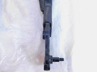 2002-2003 Kawasaki Vulcan VN1500 1500 Mean Streak Rear Wheel Back Swingarm Fork - C3 Cycle