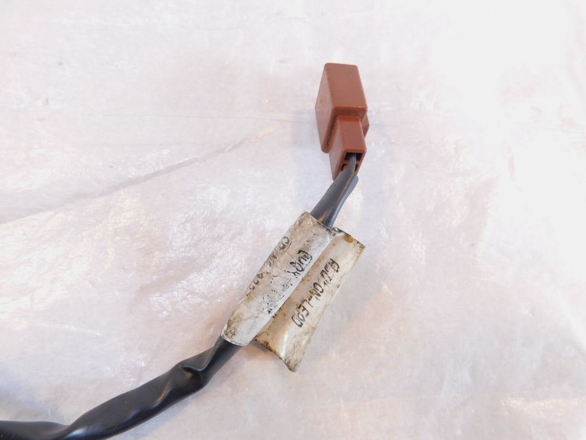 Royal Enfield Classic Bullet 500 EFI B5 C5 Clutch Switch Add-On Cable Wire Lead - C3 Cycle