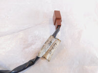 Royal Enfield Classic Bullet 500 EFI B5 C5 Clutch Switch Add-On Cable Wire Lead - C3 Cycle