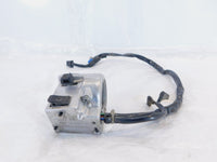 2010-2013 Honda VT750 Shadow 750RS VT750RS Left Handlebar Turn Signal Switches - C3 Cycle