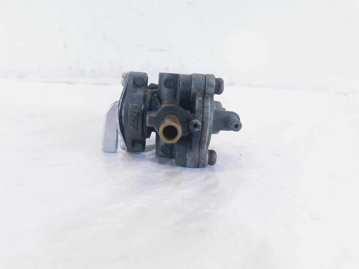 Harley Davidson Sportster 1200 & 883 Gas Fuel Petrol Tank Shut-Off Valve Petcock - C3 Cycle