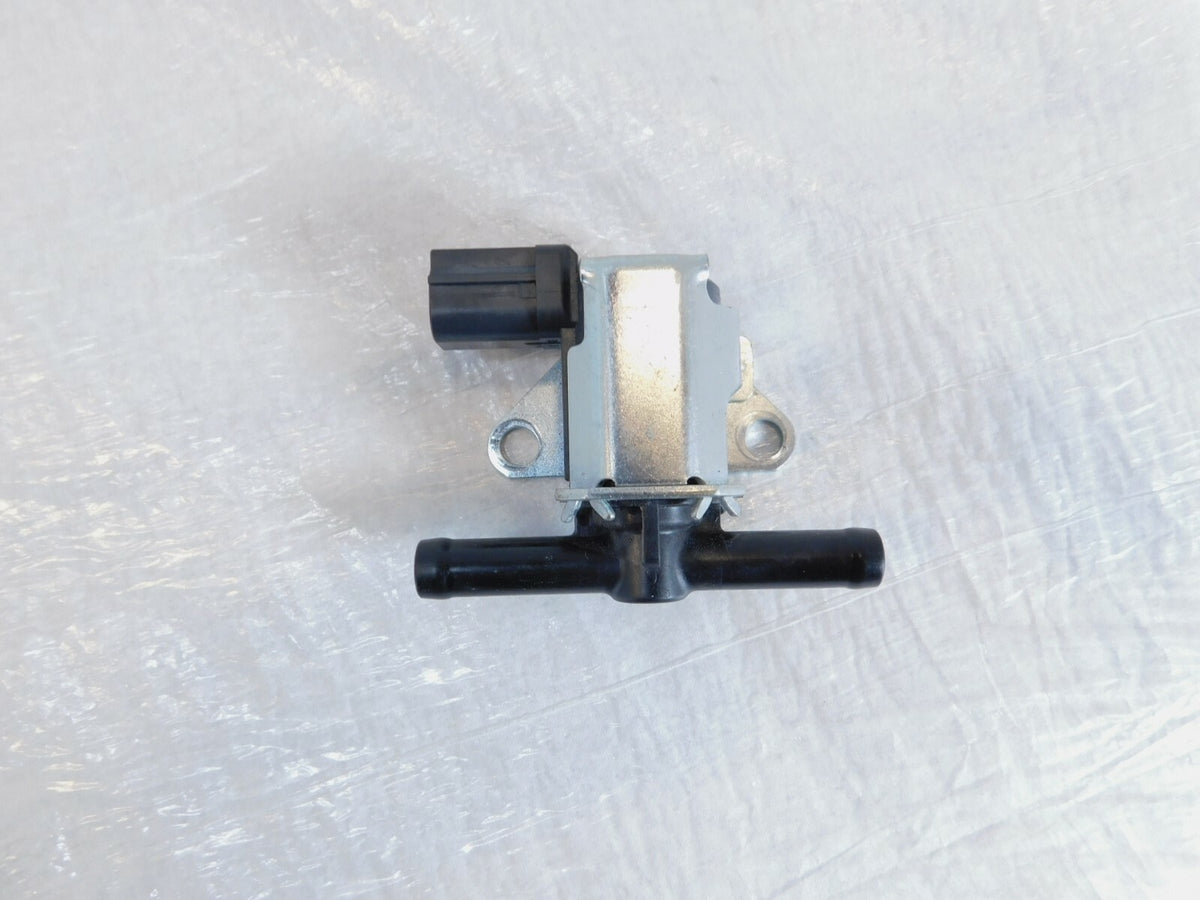2017-22 Honda CBR1000RR CBR1000S CBR1000 Purge Control Solenoid Air Valve Switch - C3 Cycle