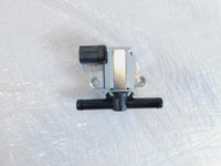 2017-22 Honda CBR1000RR CBR1000S CBR1000 Purge Control Solenoid Air Valve Switch - C3 Cycle