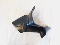 BMW R1250RT R1250 RT K52 Front Right Engine Spoiler Deflector Cover Fairing Cowl - C3 Cycle