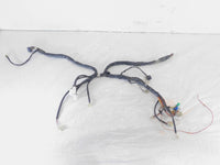 1999-2013 Yamaha Royal Star Venture XVZ13 Front Headlight Wire Sub Harness Cord - C3 Cycle