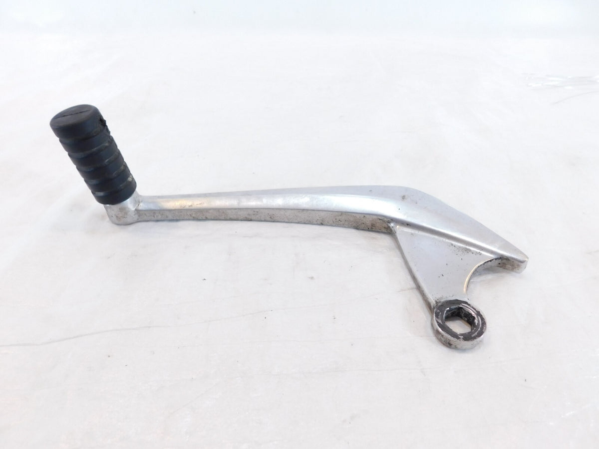 Victory Cross Roads Cross Country & Magnum Gear Shifter Shift Pedal Lever - C3 Cycle