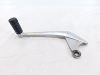 Victory Cross Roads Cross Country & Magnum Gear Shifter Shift Pedal Lever - C3 Cycle