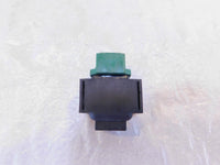 Honda VT1100 VT1100C Shadow 1100 ACE Battery -  Starter Magnetic Solenoid Switch