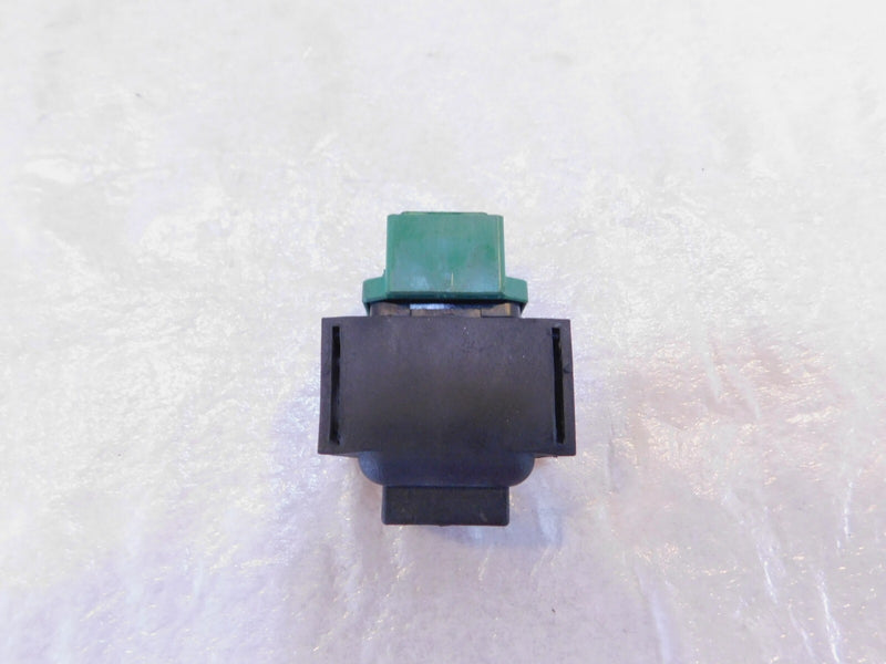 Honda VT1100 VT1100C Shadow 1100 ACE Battery -  Starter Magnetic Solenoid Switch