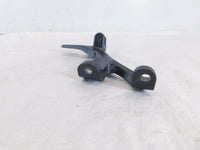 Kawasaki Ninja 400 EX400 Z400 ER400 Rear Left Side Passenger Footpeg Bracket