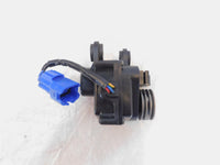 Honda CBR600RR CBR600RA CBR600 600 Exhaust System Valve Servo Motor Unit - C3 Cycle