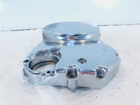 Yamaha V-Star 1100 XVS1100 Classic Custom Right Engine Crankcase Clutch Cover - C3 Cycle