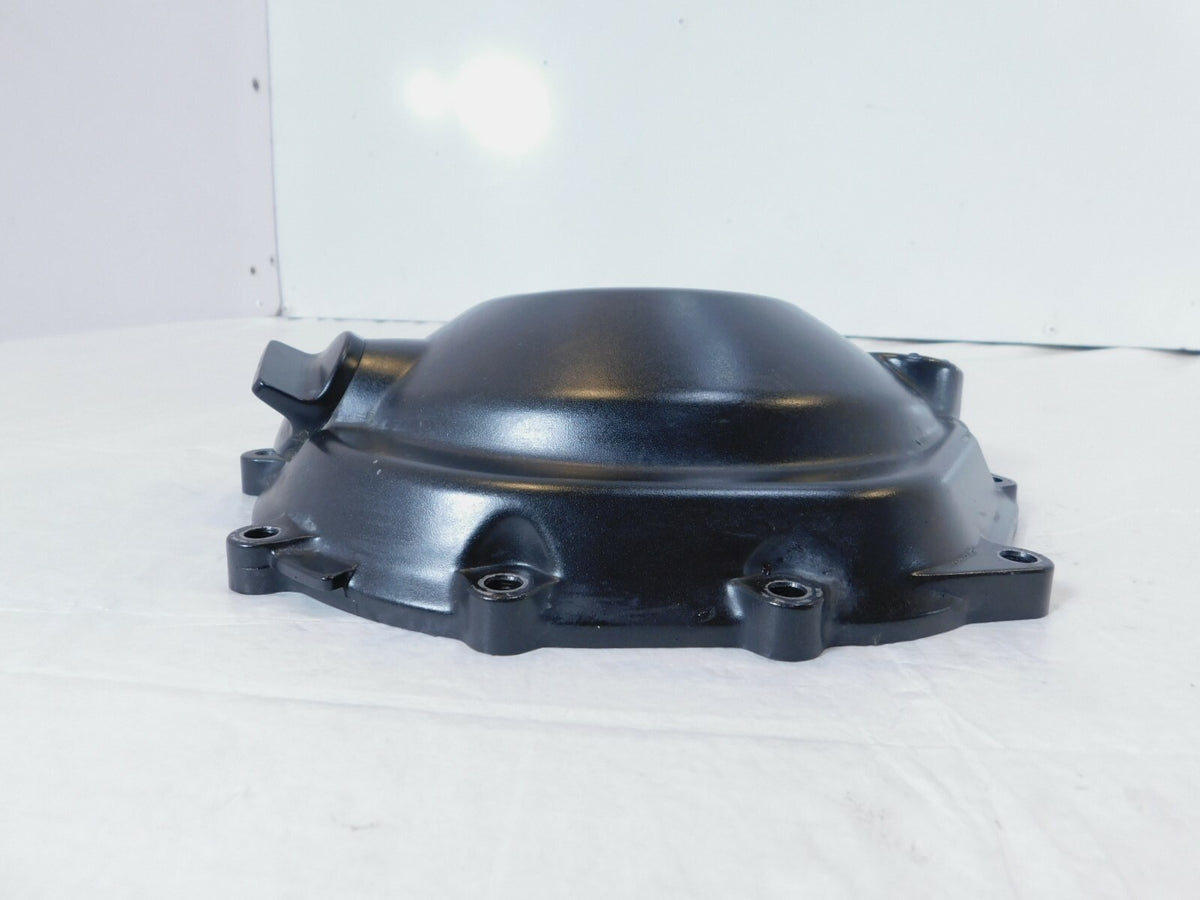 2006 & 2007 Kawasaki Ninja ZX-14 ZX1400 Right Side Engine Motor Clutch Cover - C3 Cycle