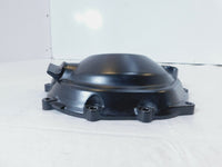 2006 & 2007 Kawasaki Ninja ZX-14 ZX1400 Right Side Engine Motor Clutch Cover - C3 Cycle
