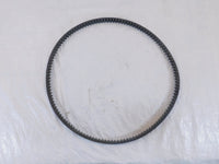 Buell M2 Cyclone S3 Thunderbolt & X1 Lightning Rear Wheel Drive Belt G0500.8 - C3 Cycle