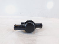Kawasaki Ninja 650R EX650 & Versys 650 KLE650 Air Intake Valve Solenoid Switch - C3 Cycle