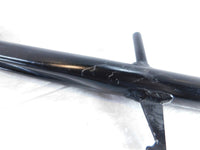 2022 2023 2024 Yamaha YZFR7 YZF-R7 R7 Black Kick Side Stand Kickstand Prop - C3 Cycle
