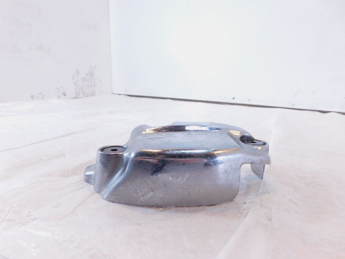 Honda VT1100 VT1100C Shadow 1100 Spirit & ACE Rear Left Cylinder Head Cover - C3 Cycle