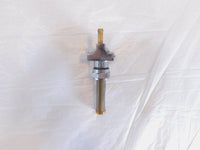 Harley Davidson Sportster 1200 & 883 Gas Fuel Petrol Tank Shut-Off Valve Petcock - C3 Cycle